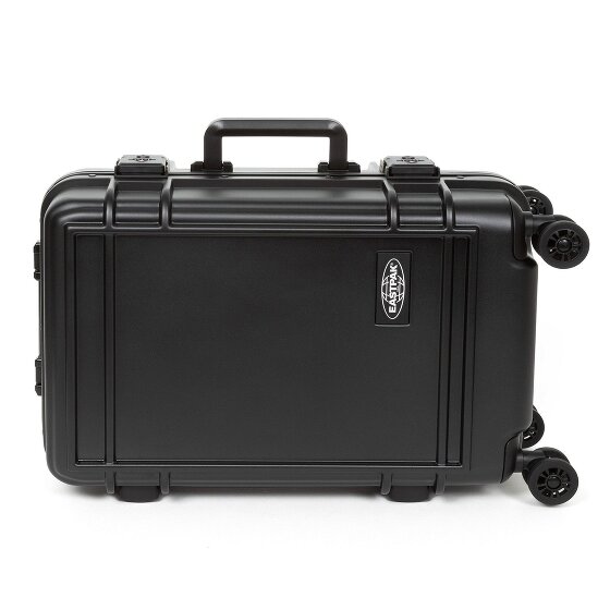 Eastpak Resist'R 4 ruote Trolley cabina S 55 cm