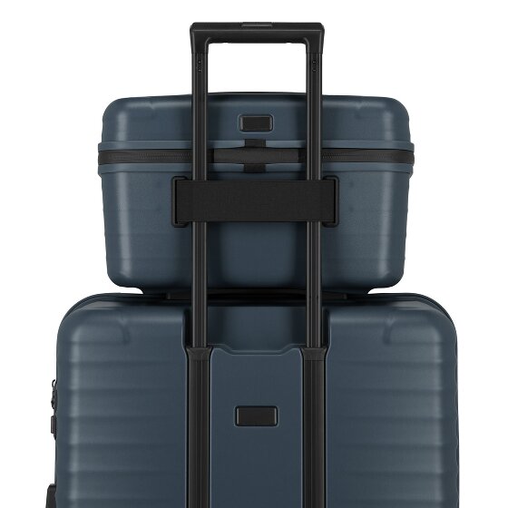 Titan Upgrade Astuccio 39 cm