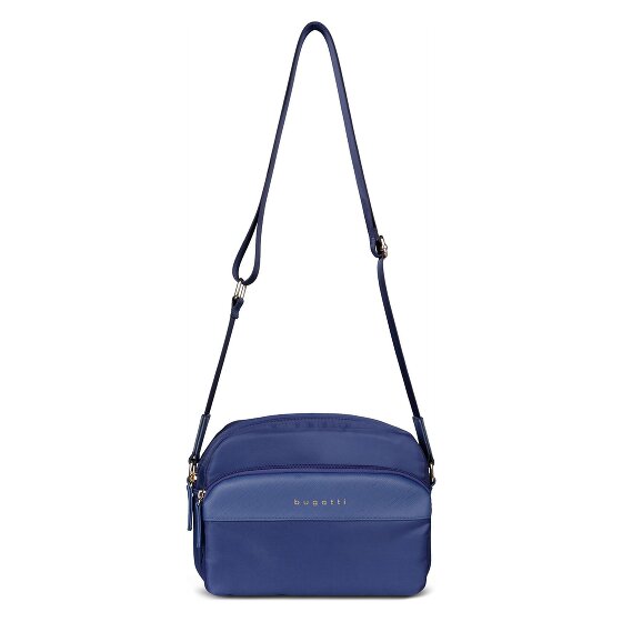bugatti Mare 2.0 Borsa a tracolla 22.5 cm