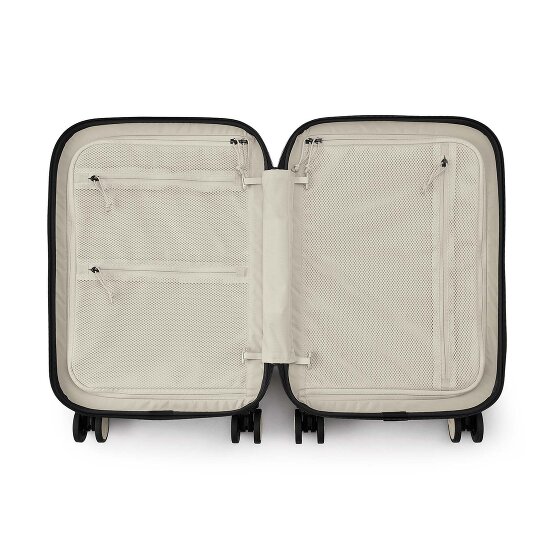 Osprey Ozone 4 ruote Trolley cabina 55 cm