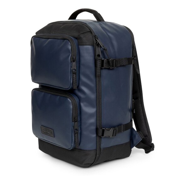Eastpak Zaino da viaggio Tecnum Cabin 40 cm scomparto per laptop