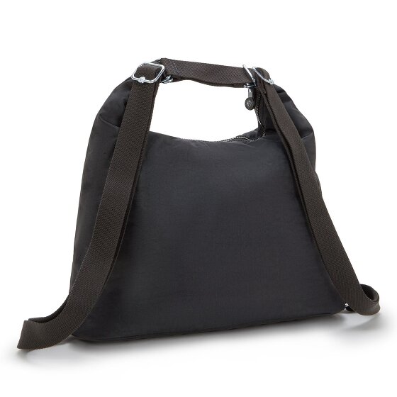 Kipling Basic Yenna Borsa a spalla 38 cm