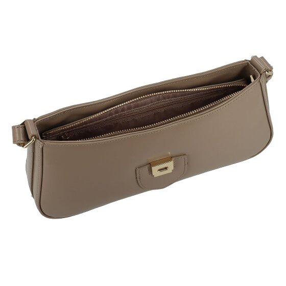 Lancaster Gelato Ily Borsa a tracolla Pelle 29 cm