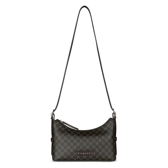 bugatti Jona Borsa a spalla 25 cm