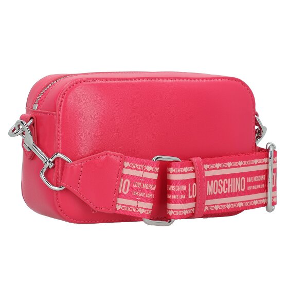 Love Moschino Ember Borsa a tracolla 20 cm