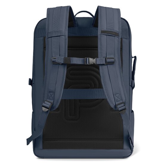 Pactastic Urban Collection Zaino da trekking 55 cm