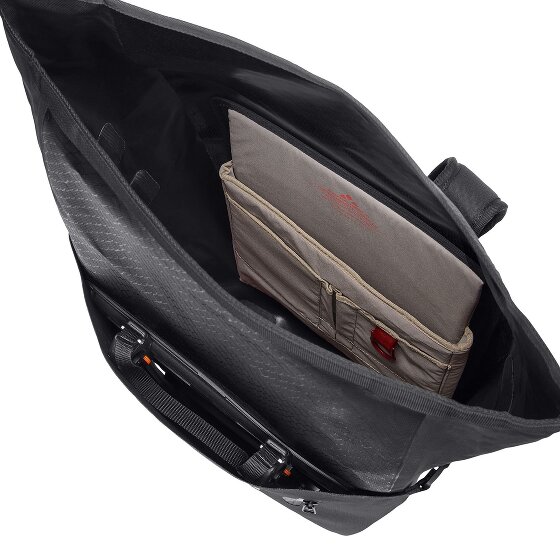 Vaude Aqua 26 L Zaino da giorno 43 cm Vano porta PC
