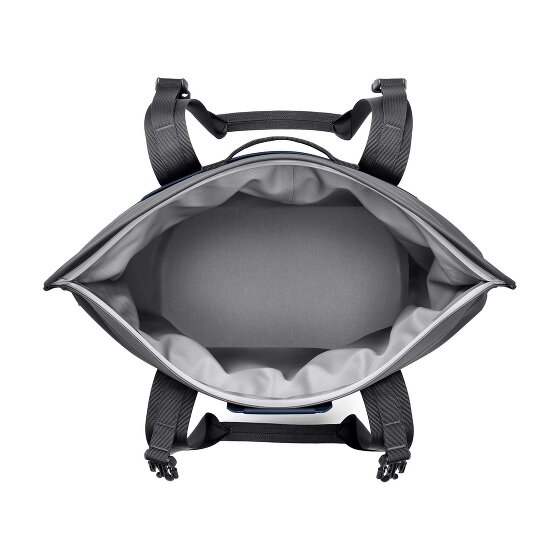 Yeti Hopper Borsa frigo 52 cm
