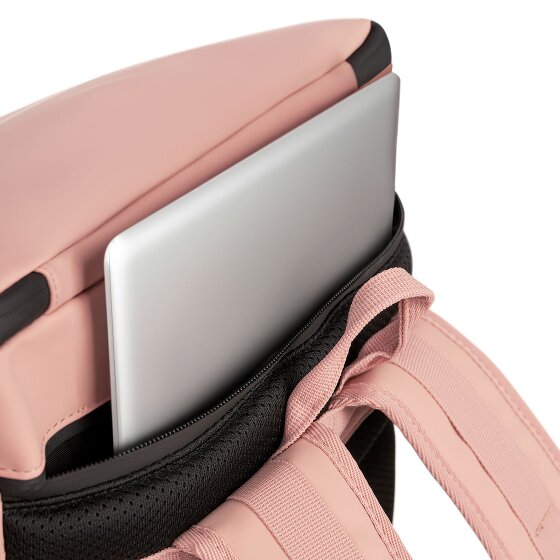 Pactastic Urban Collection Zaino da giorno 50 cm Scomparto per laptop