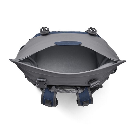 Yeti Zaino refrigerante Hopper 46 cm