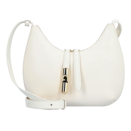 Furla Goccia Borsa a tracolla Pelle 22 cm