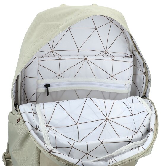 Thule Indago Zaino da giorno 49 cm Scomparto per laptop