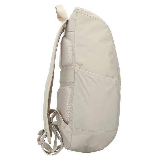 Johnny Urban Eco Series Jasper Zaino da giorno 46 cm Scomparto per laptop