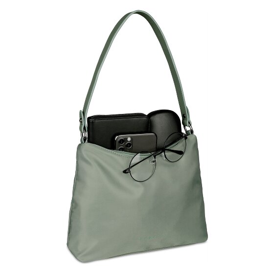 bugatti Mare 1.0 Borsa a spalla S 30 cm