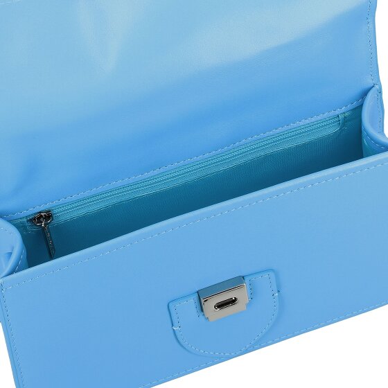 Lancaster Paris Ily Borsetta M Pelle 23 cm Lancaster Paris Ily Borsetta M Pelle 23 cm