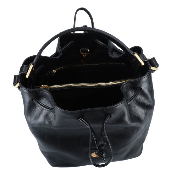 The Bridge Story Donna Borsa a marsupio in pelle 24 cm