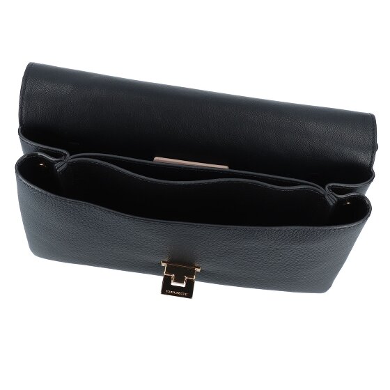 Coccinelle Arlettis Borsa a tracolla Pelle 25 cm