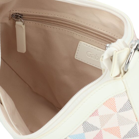 Gabor Meria Mini Borsa Borsa a tracolla 29 cm