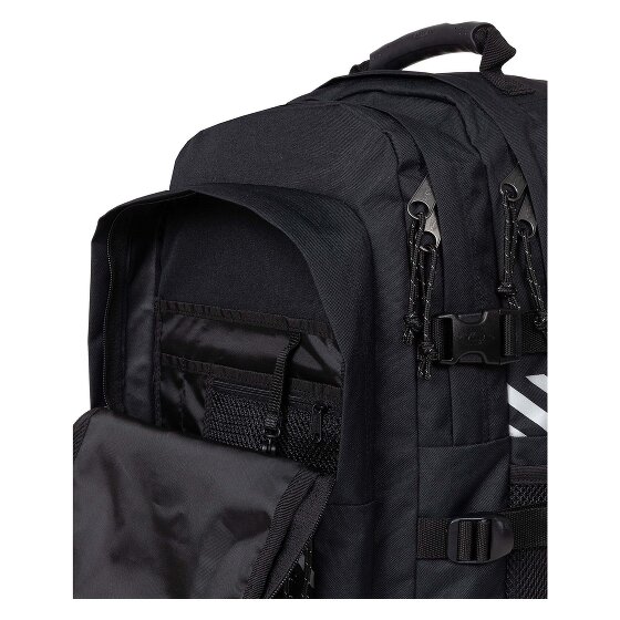 Eastpak Suplyer Zaino da giorno 45.5 cm Vano porta PC