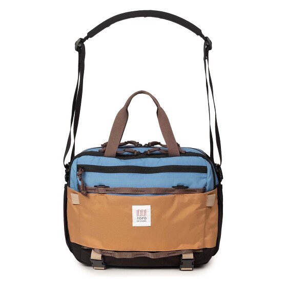 Topo Designs Mountain Borsetta 38 cm