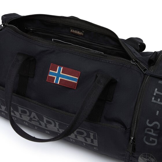 Napapijri H-Equator Borsa da viaggio Weekender 60 cm