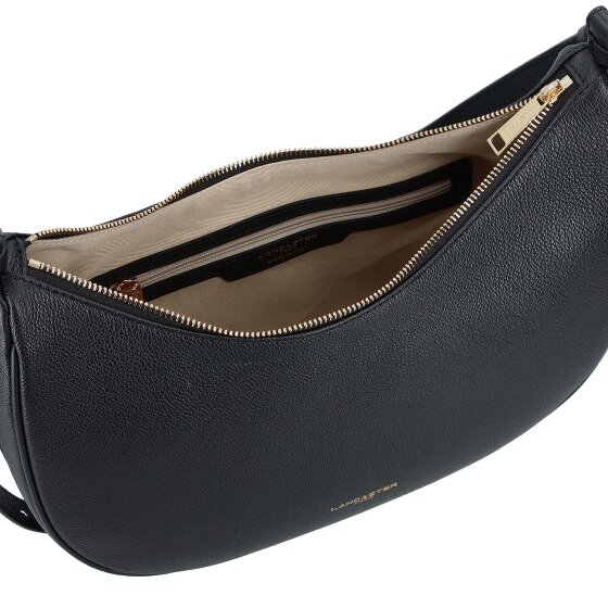 Lancaster Milano Aria Borsa a tracolla Pelle 33 cm
