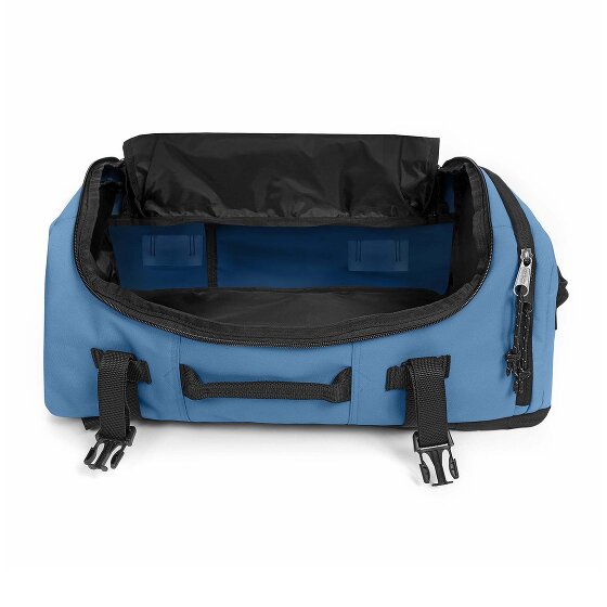 Eastpak Carry Pack Zaino da giorno 53 cm Vano porta PC