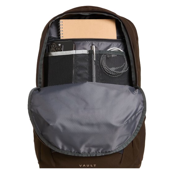 The North Face Vault Zaino da giorno 46 cm Vano porta PC