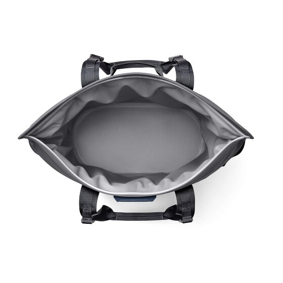 Yeti Hopper Borsa frigo 64 cm