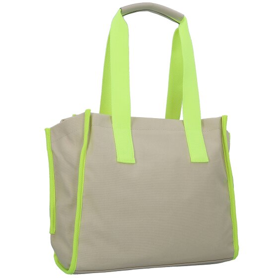 Tom Tailor Denim Alani Borsa a tracolla 50 cm