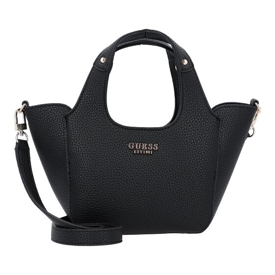 Guess Calista Borsetta 24 cm