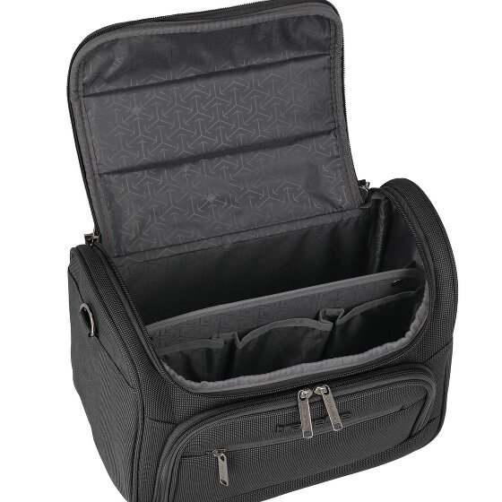 Travelite Cubis Borsa da toilette 32 cm