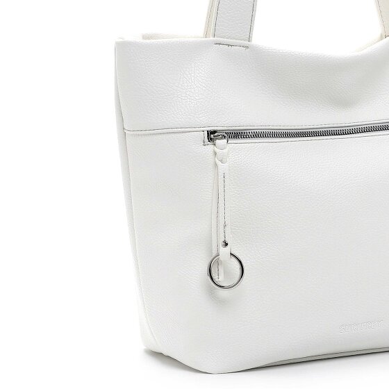Suri Frey SFY Debby Borsa shopper 44 cm