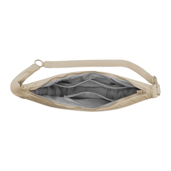 Johnny Urban Lou Borsa a tracolla L 43 cm