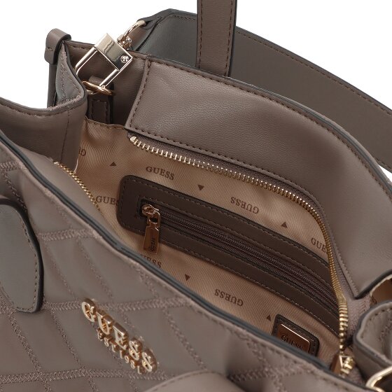 Guess Tamsin Borsa a tracolla 34 cm