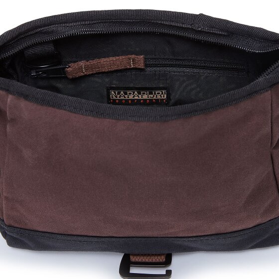 Napapijri Bering Messaggero 24 cm