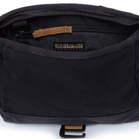 Napapijri Bering Messaggero 24 cm