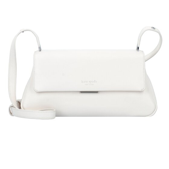 Kate Spade New York Grace Borsa a tracolla Pelle 28.5 cm