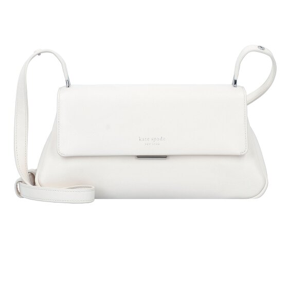 Kate Spade New York Grace Borsa a tracolla Pelle 28.5 cm