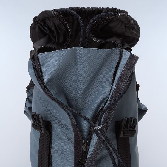 Napapijri H-Signa Zaino da giorno 46 cm Vano porta PC