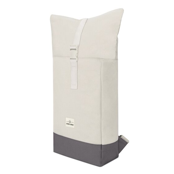 Johnny Urban Eco Series Ryan Zaino da giorno 41 cm Scomparto per laptop