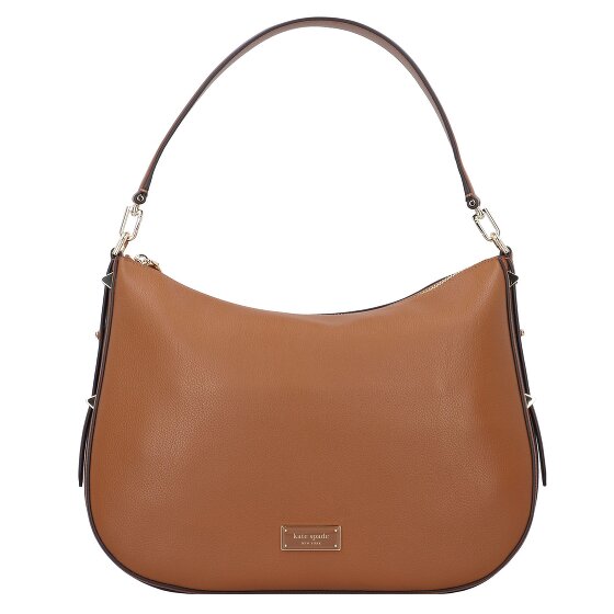 Kate Spade New York Liv Borsa a tracolla Pelle 35.5 cm Kate Spade New York Liv Borsa a tracolla Pelle 35.5 cm