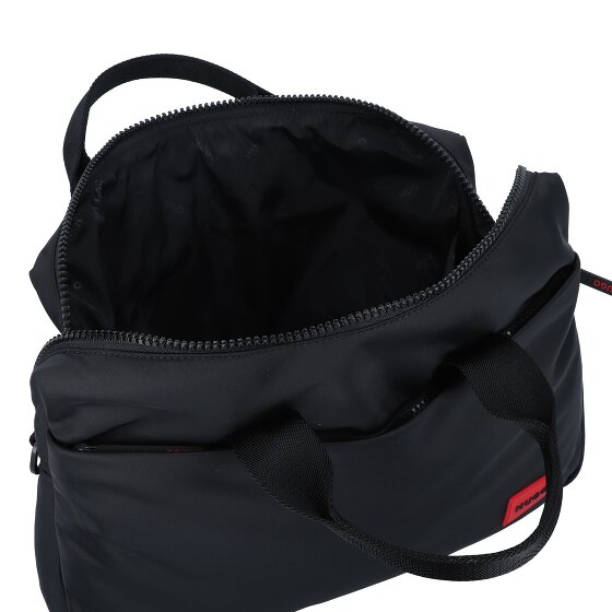 Hugo Ethon 2.0 Borsa per computer portatile 39 cm
