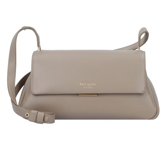 Kate Spade New York Grace Borsa a spalla Vera Pelle 28.5 cm