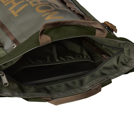 The North Face Base Camp Zaino da giorno 41 cm Scomparto per laptop