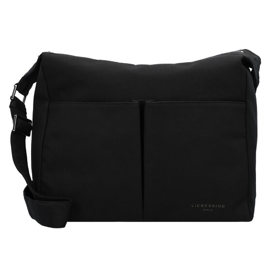 Liebeskind Hera Borsa a tracolla 33 cm