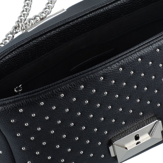 Seidenfelt Jomala Borsa a tracolla 24 cm