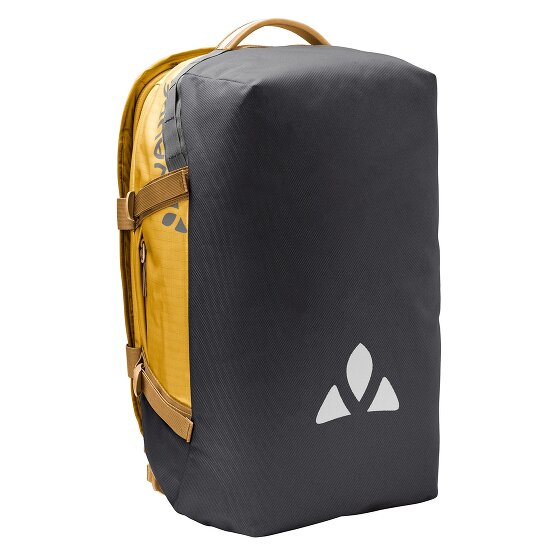 Vaude Trolley City 35 53 cm