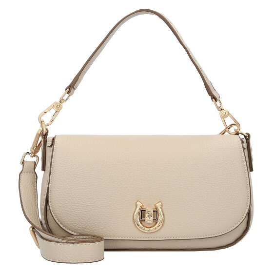 U.S. Polo Assn. Middleton Borsetta 27 cm