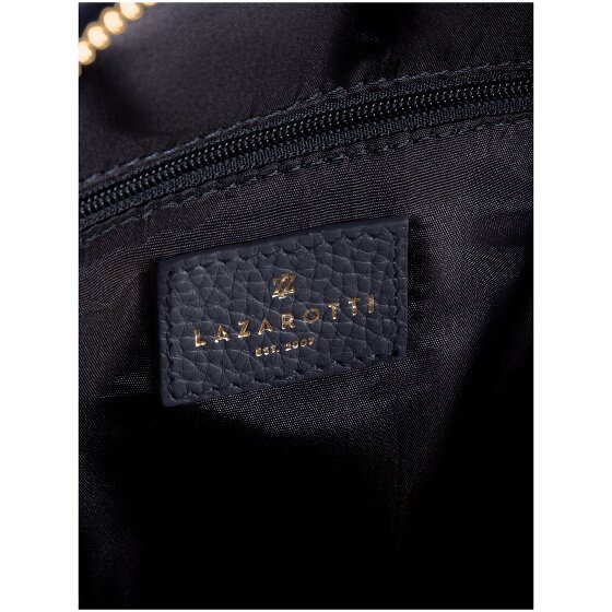 Lazarotti Bologna Leather1 Zaino da città Pelle 27 cm